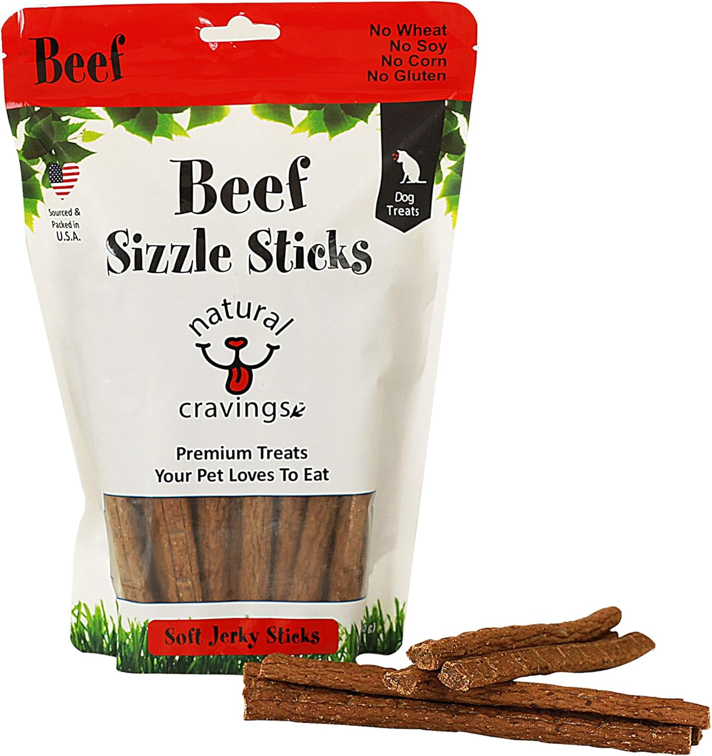 Sizzle-Sticks-Jerky-Dog-Treats-|-12-oz.-17