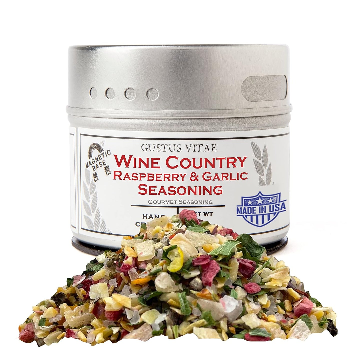 Wine-Country---Condimento-de-frambuesa-y-ajo-|-Todo-|-213