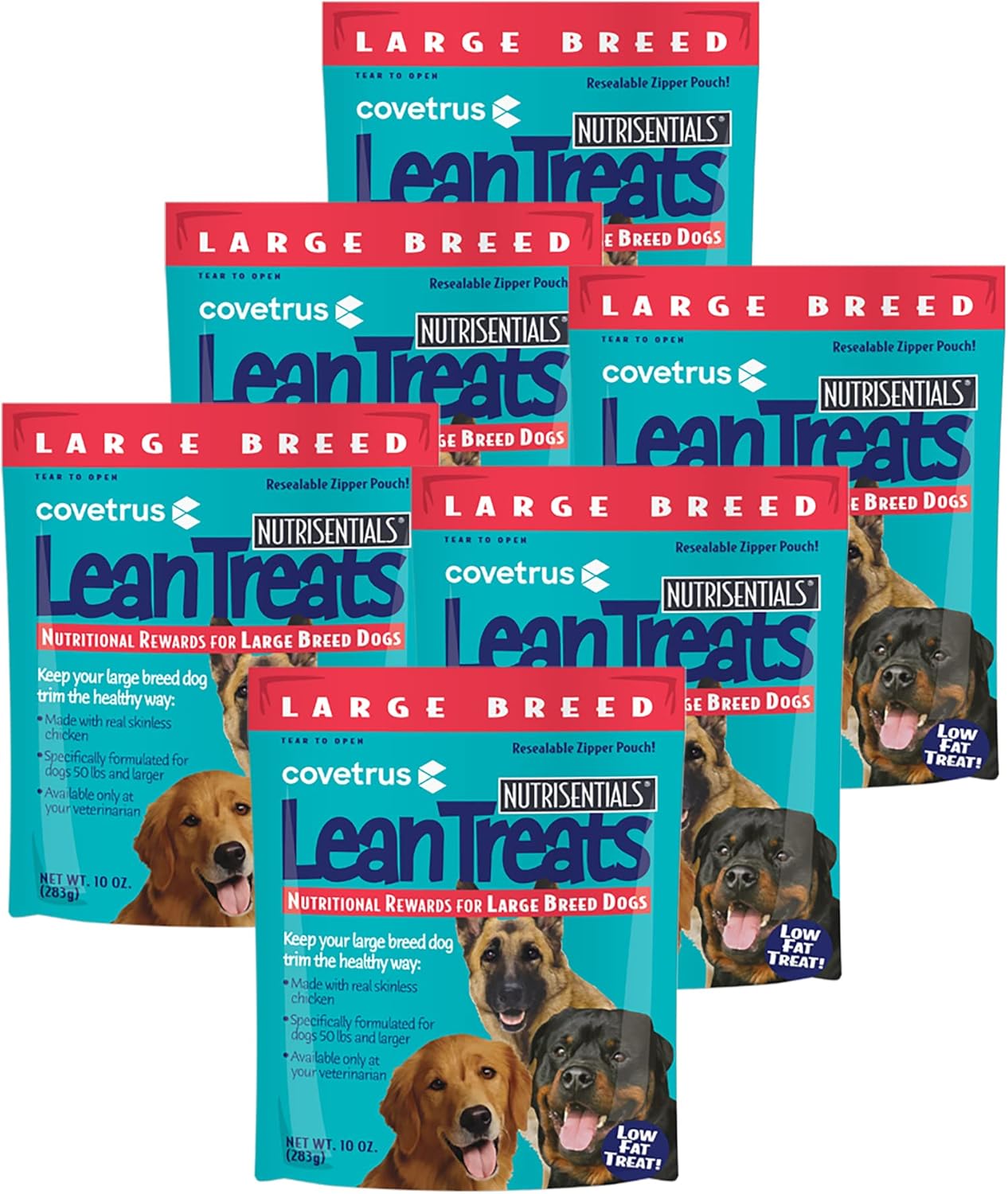 Nutrisential-Lean-Treats-for-Large-Dogs---Soft-2392