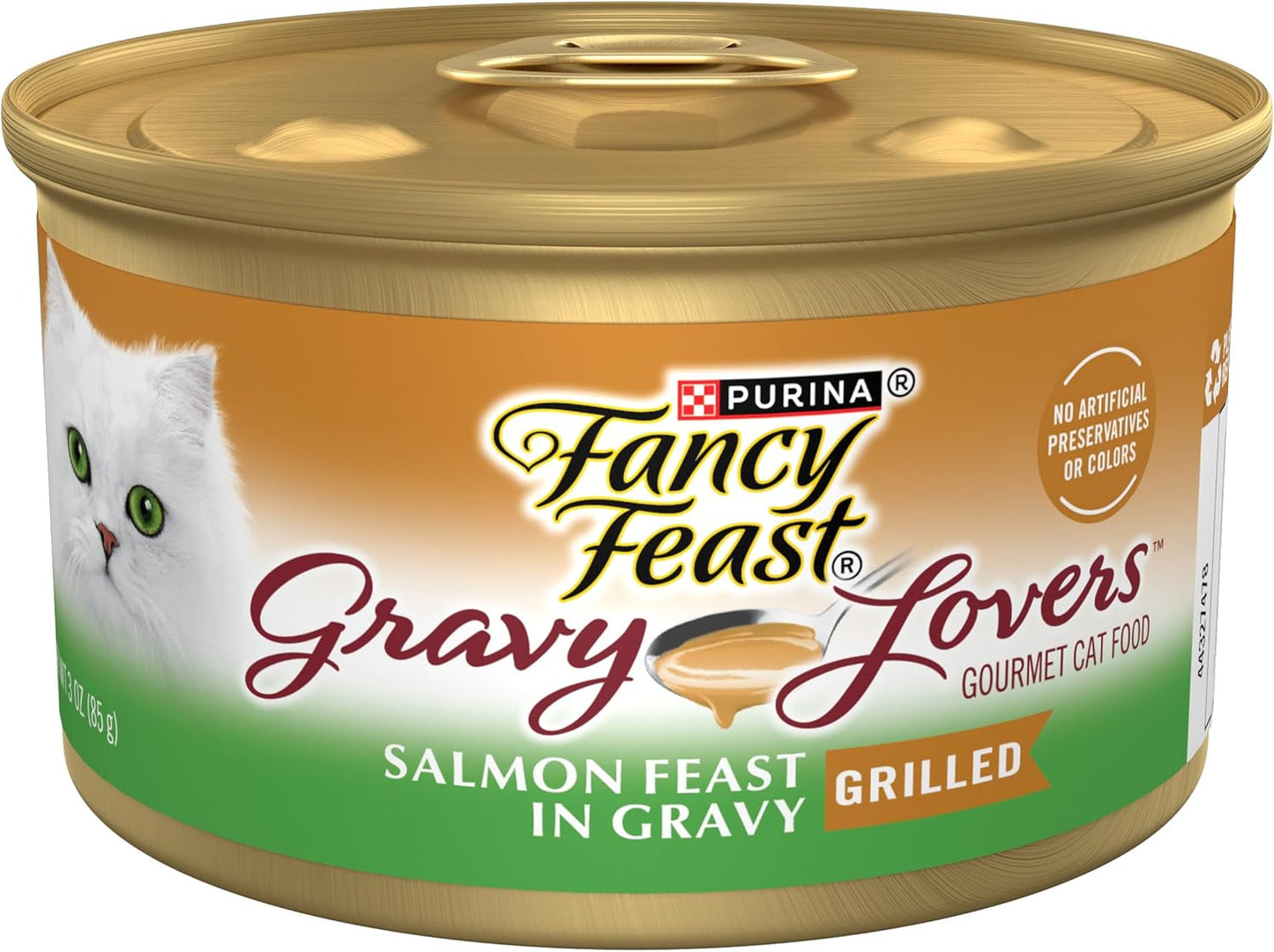 Purina-Fancy-Feast-Gravy-Lovers-Salmon-Feast-Grilled-2337
