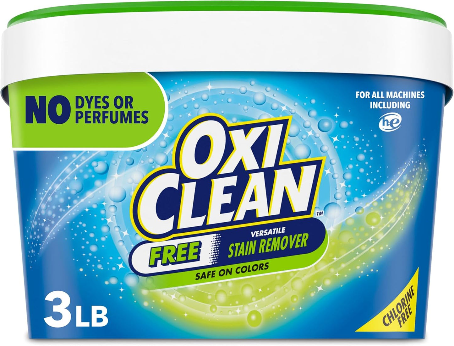 OxiClean-Free-Versatile-Stain-Remover-Powder,-3-lb---------1013