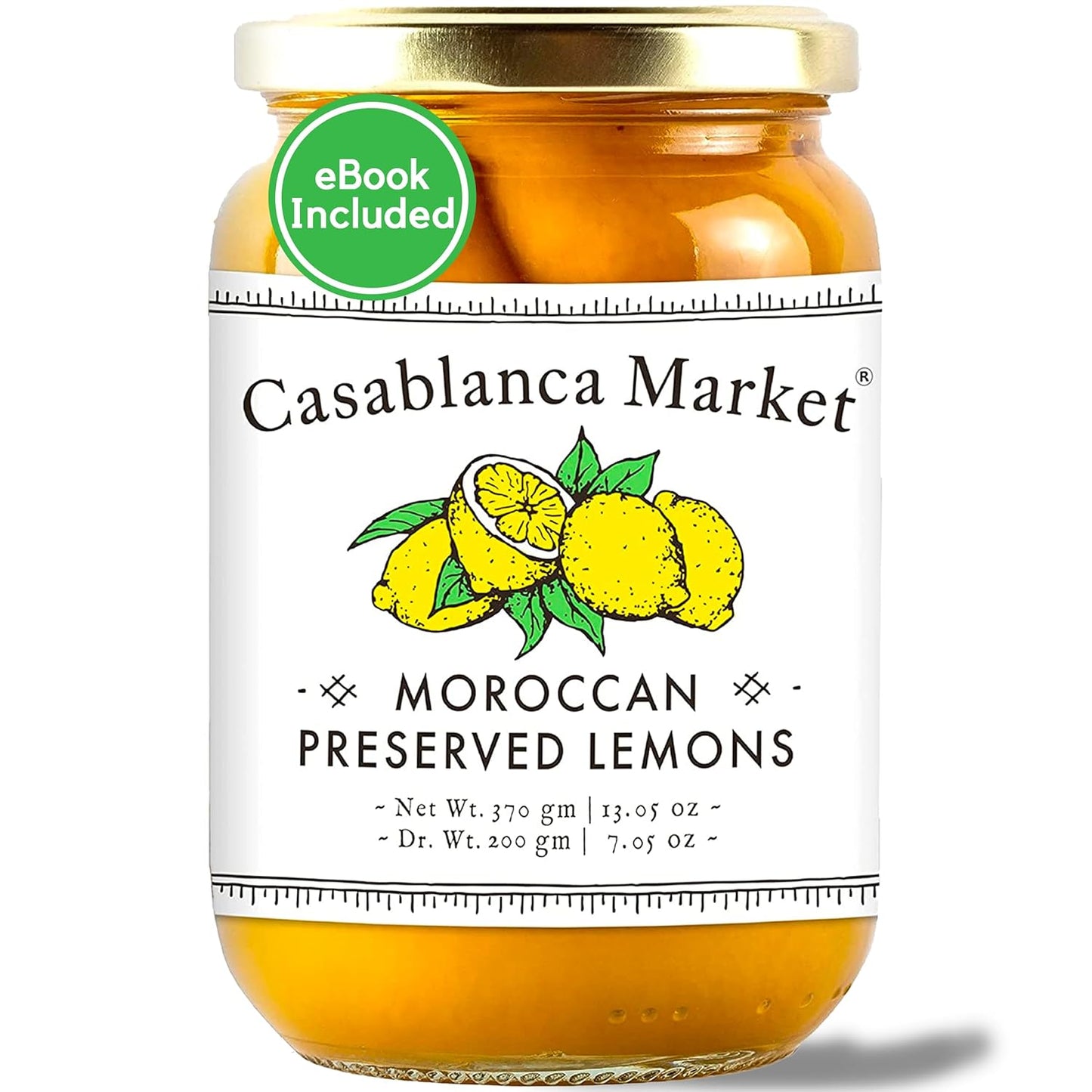 CASABLANCA-MARKET-Moroccan-Preserved-Lemons-–-2511