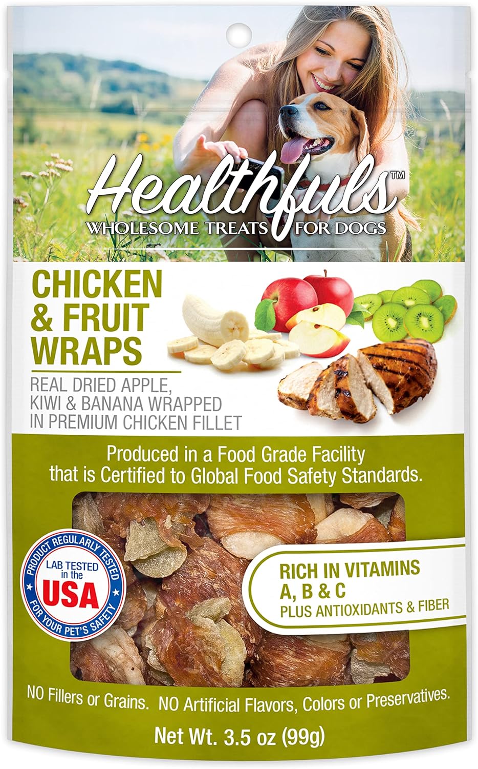 PRODUCTS-Healthfuls-Chicken-Wrapped-Fruit-Treats,-3.5-oz-1053