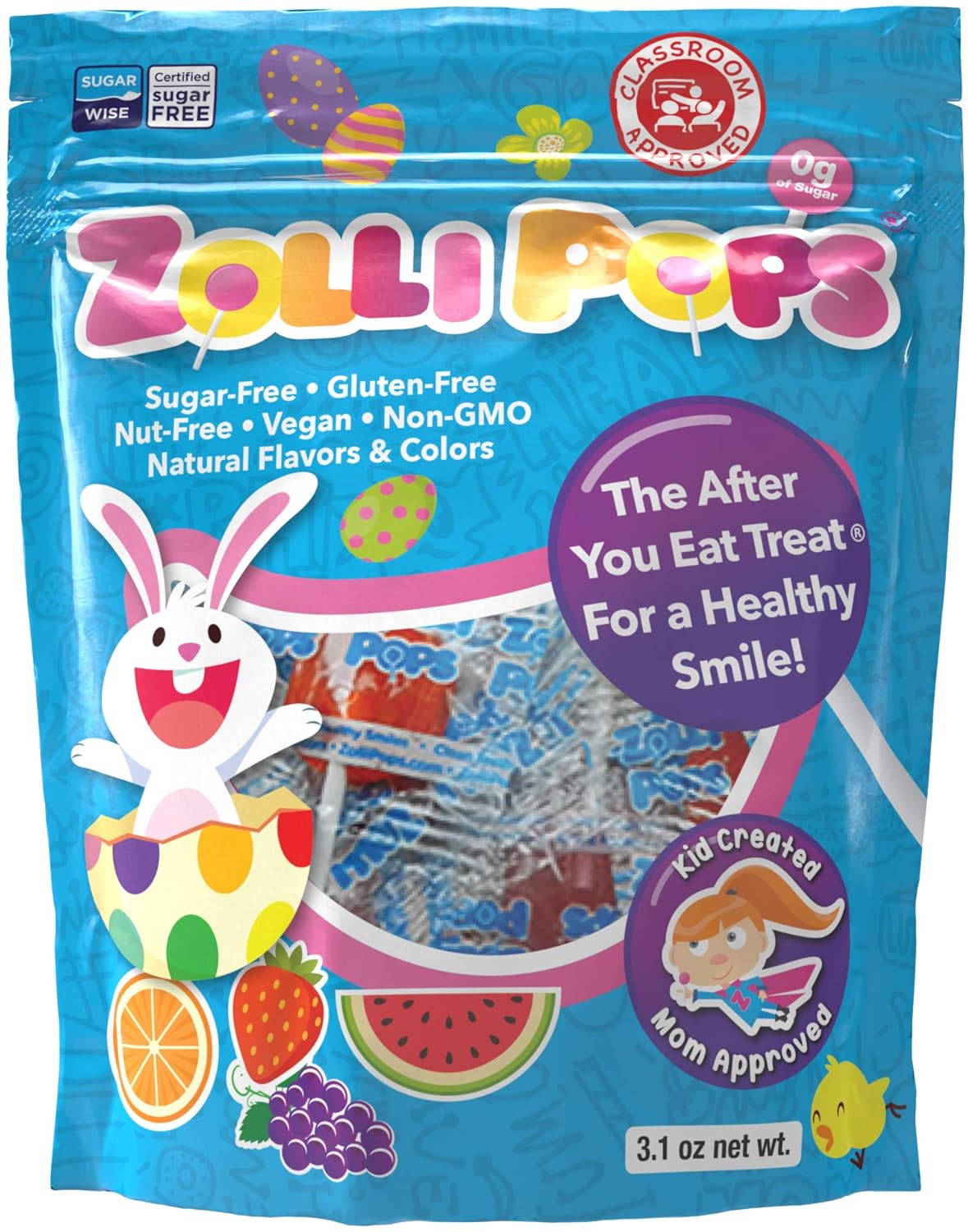 Zollipops---Easter-Variety-Pack---Clean-Teeth-83