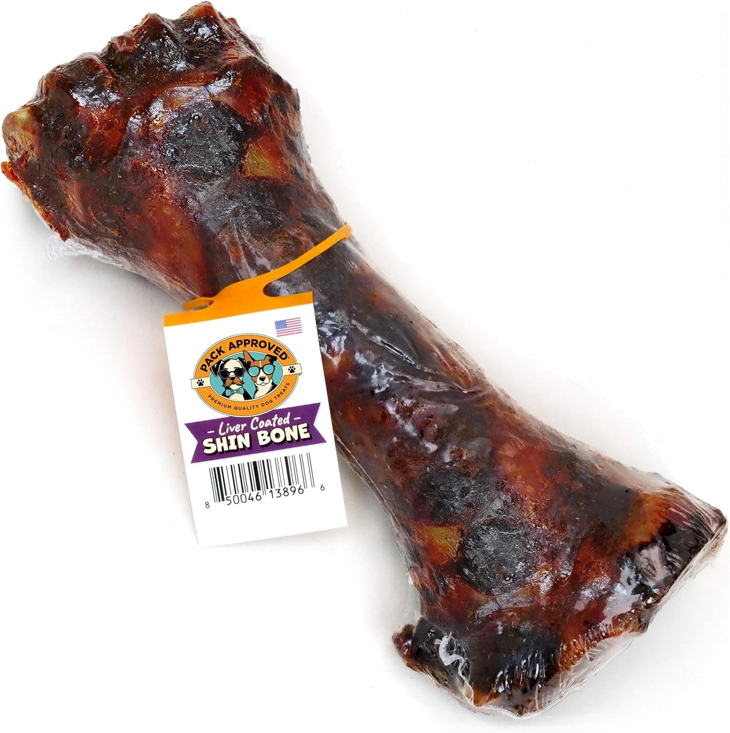 Pack-Approved-Beef-Shin-Bones-for-Dogs---Liver-Coated-Long-Dog-1977