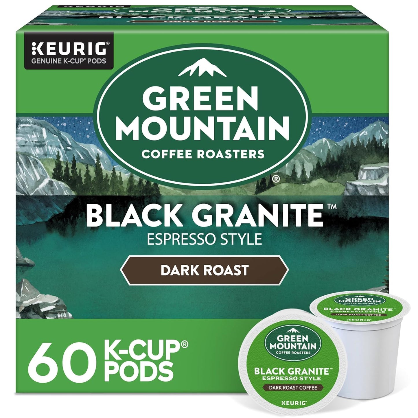 Green-Mountain-Coffee-Roasters-Black-Granite,-Keurig-Cápsulas-K-Cup-de-una-porción,2079