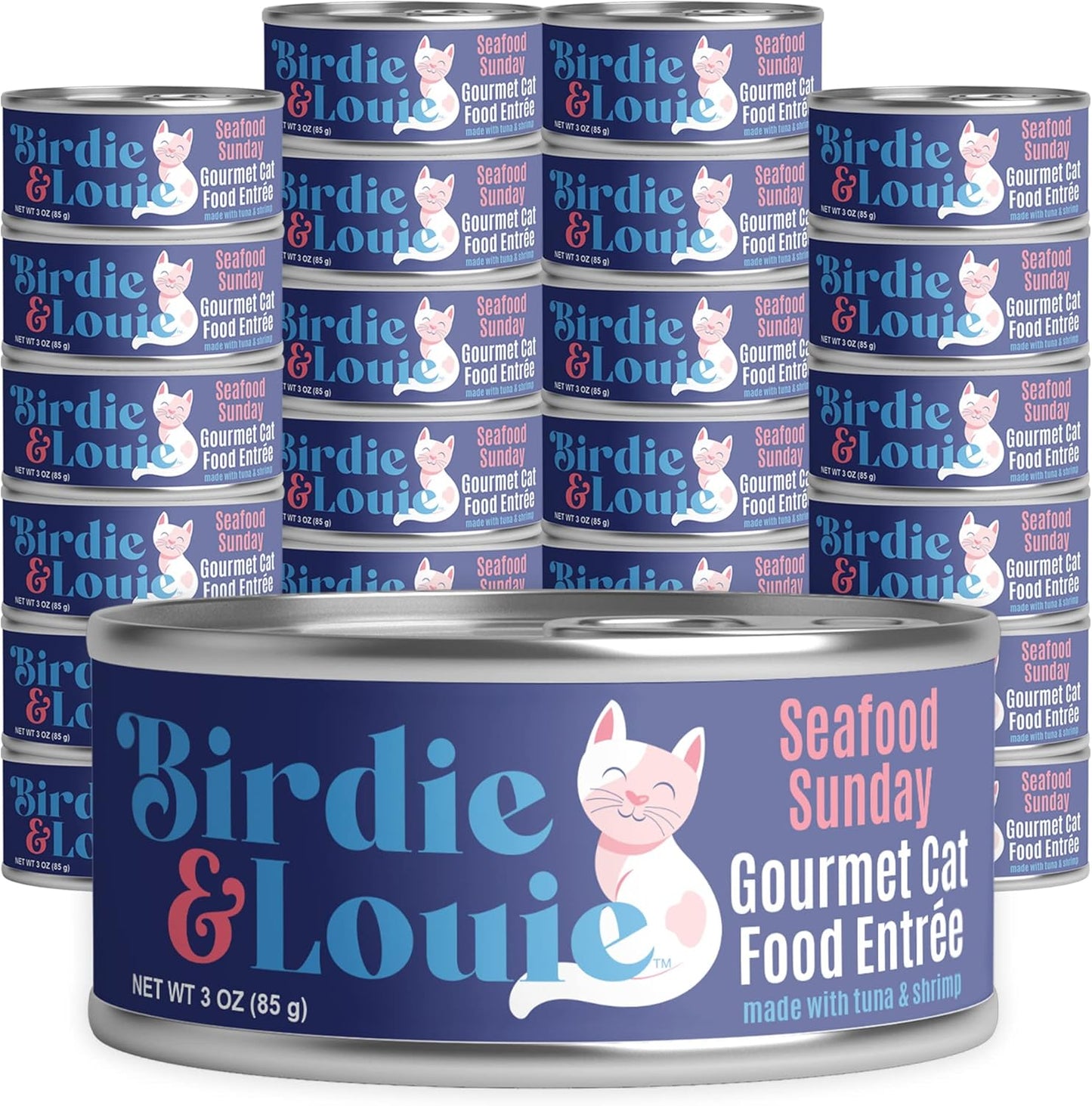 Seafood-Sunday-Tuna-and-Shrimp-Wet-Cat-Food-798