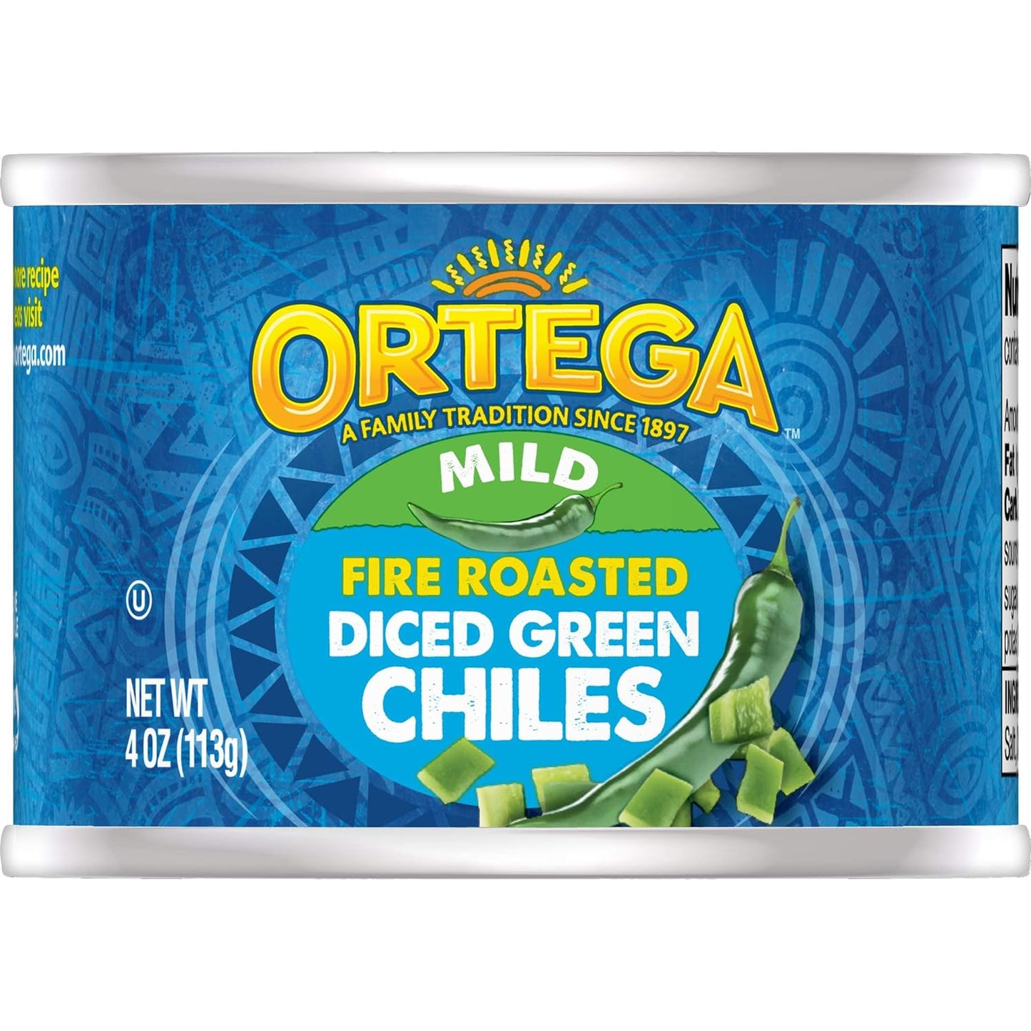 Ortega-Chile-verde-tostado-al-fuego,-suave,-4-onzas-1055