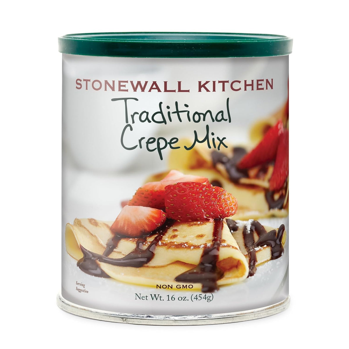 Stonewall-Kitchen-Traditional-Crepe-Mix,-16-Ounce-------623