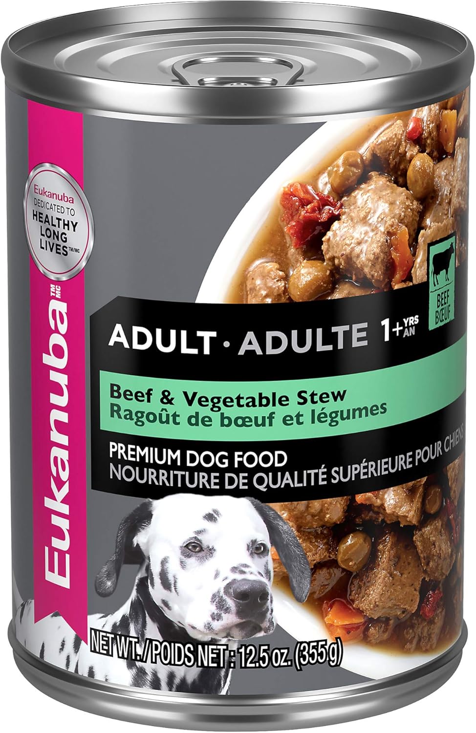 Eukanuba-Beef-&-Vegetable-Stew-Adult-Wet-Dog-Food,-12.5-oz-can-(12-count)-1707
