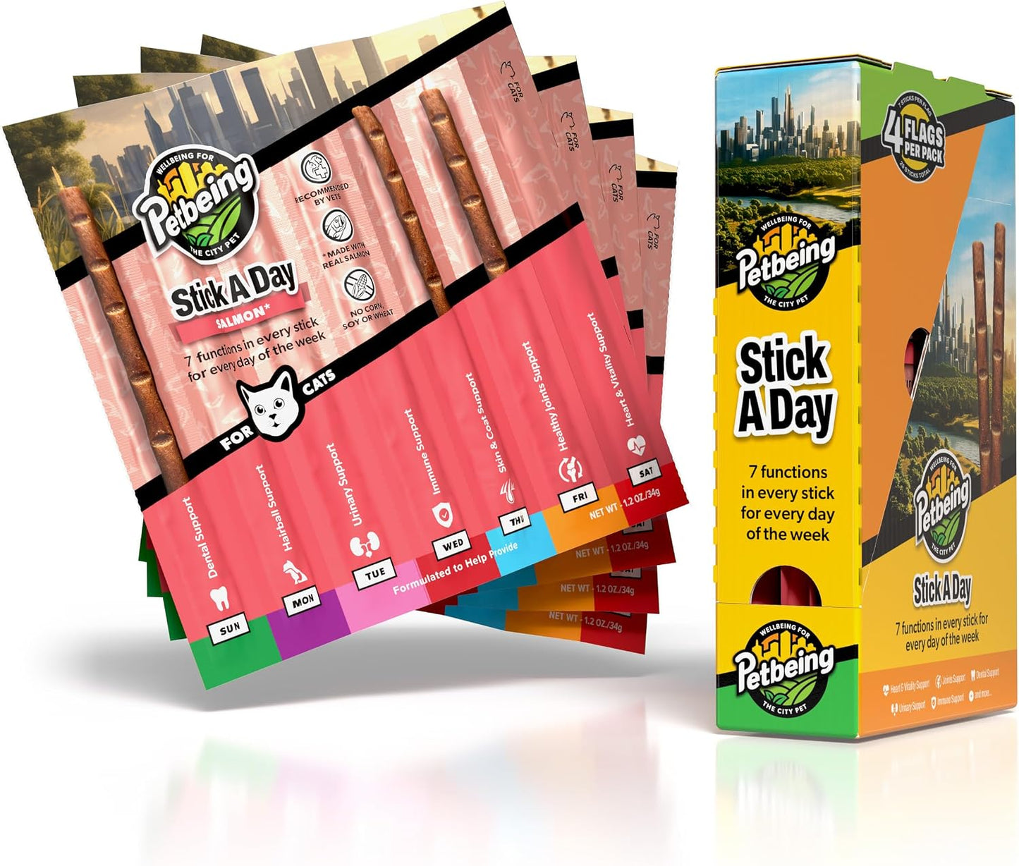 Stick-a-Day-for-Cats-|-Daily-Real-Meat-Cat-Chew-Sticks-with-709