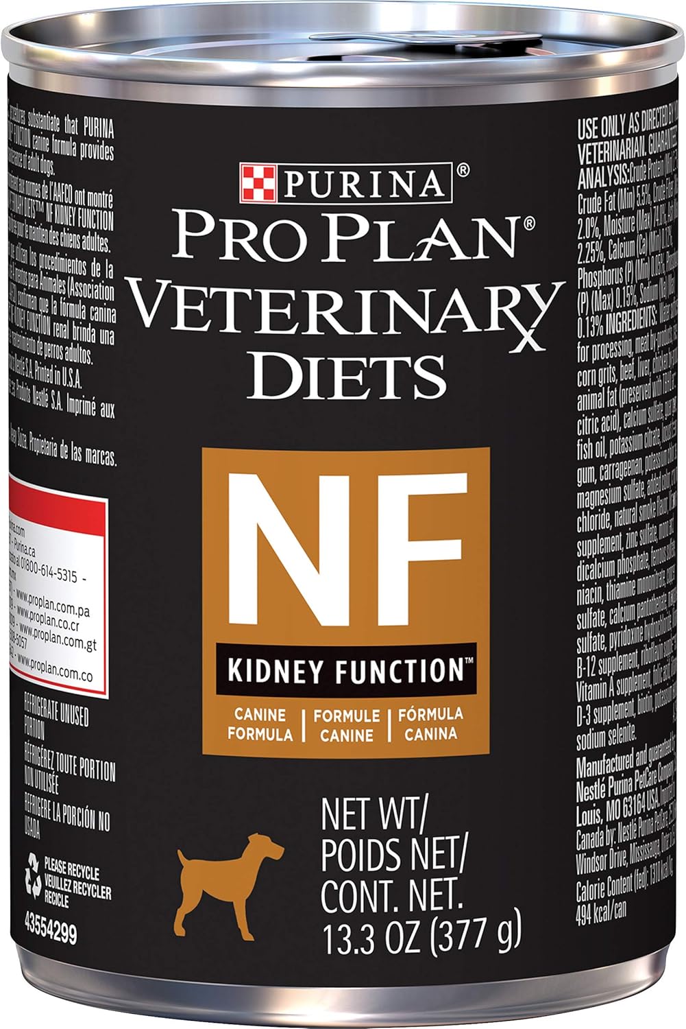 Purina-Pro-Plan-Veterinary-Diets-NF-Kidney-Function---1963