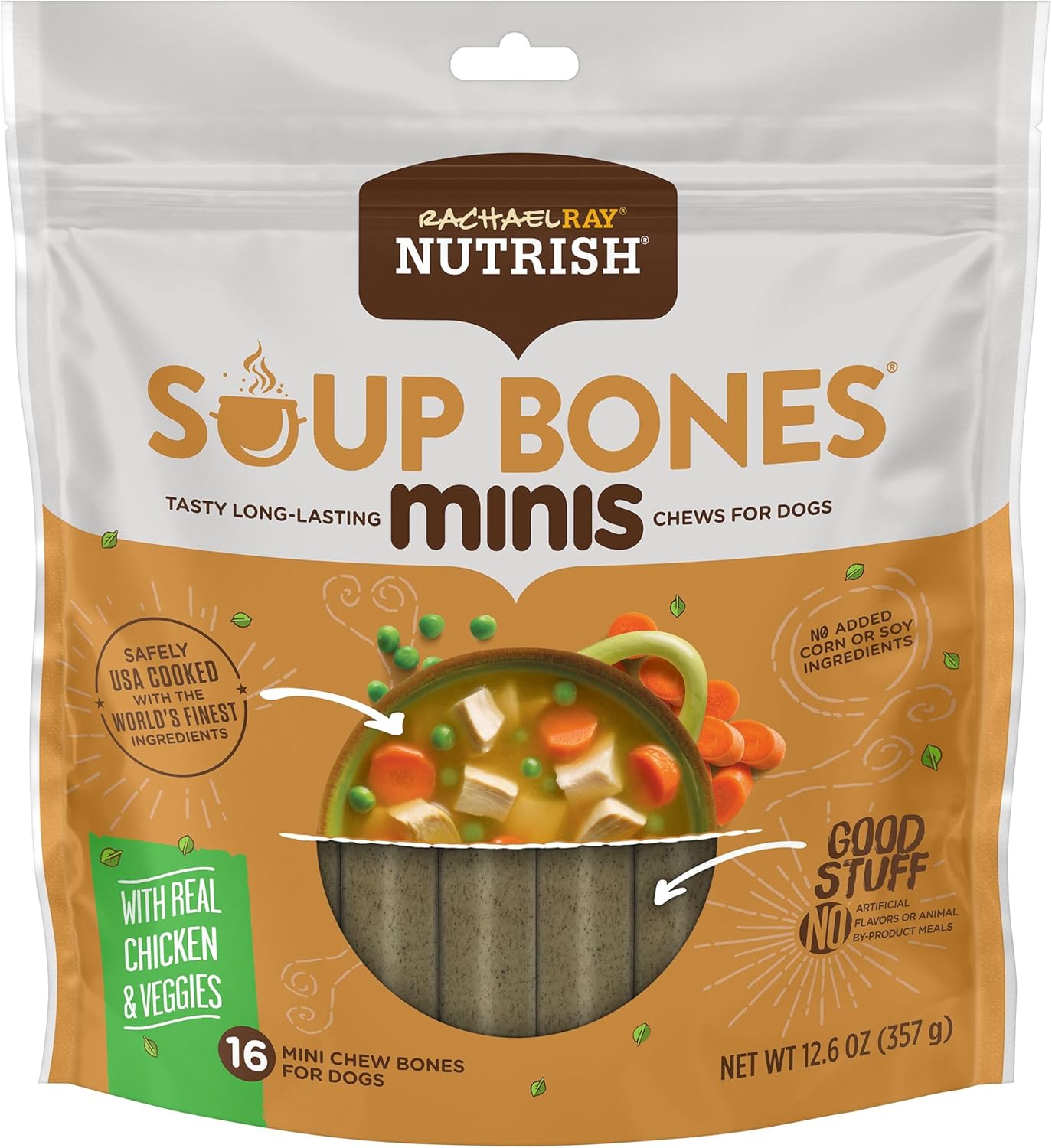 Rachael-Ray-Soup-Bones-Minis-Dog-Chews-with-2829