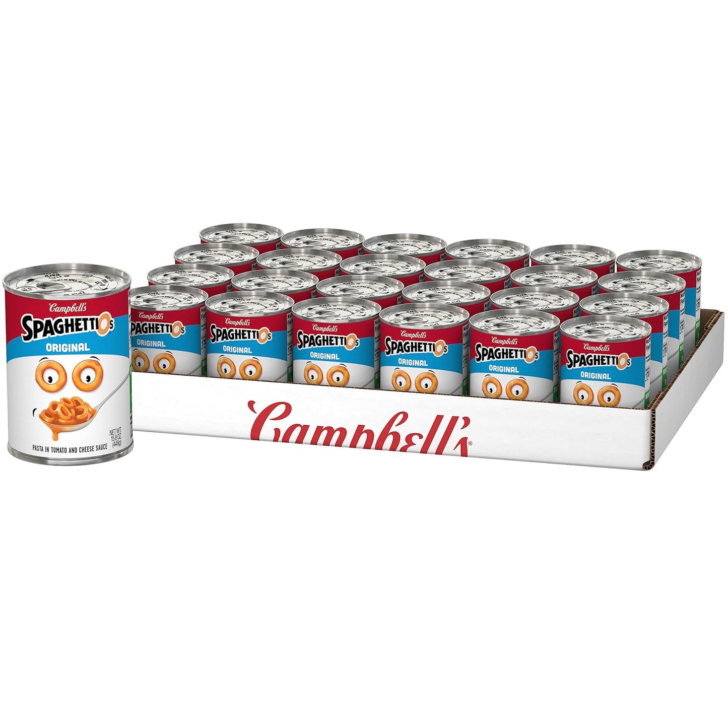 SpaghettiOs-Original-Canned-Pasta,-15.8-oz-Can-(Pack-1605
