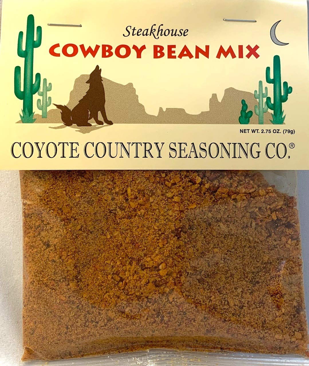 Coyote-Country-Cowboy---Mezcla-de-frijoles-(3-unidades)-----290
