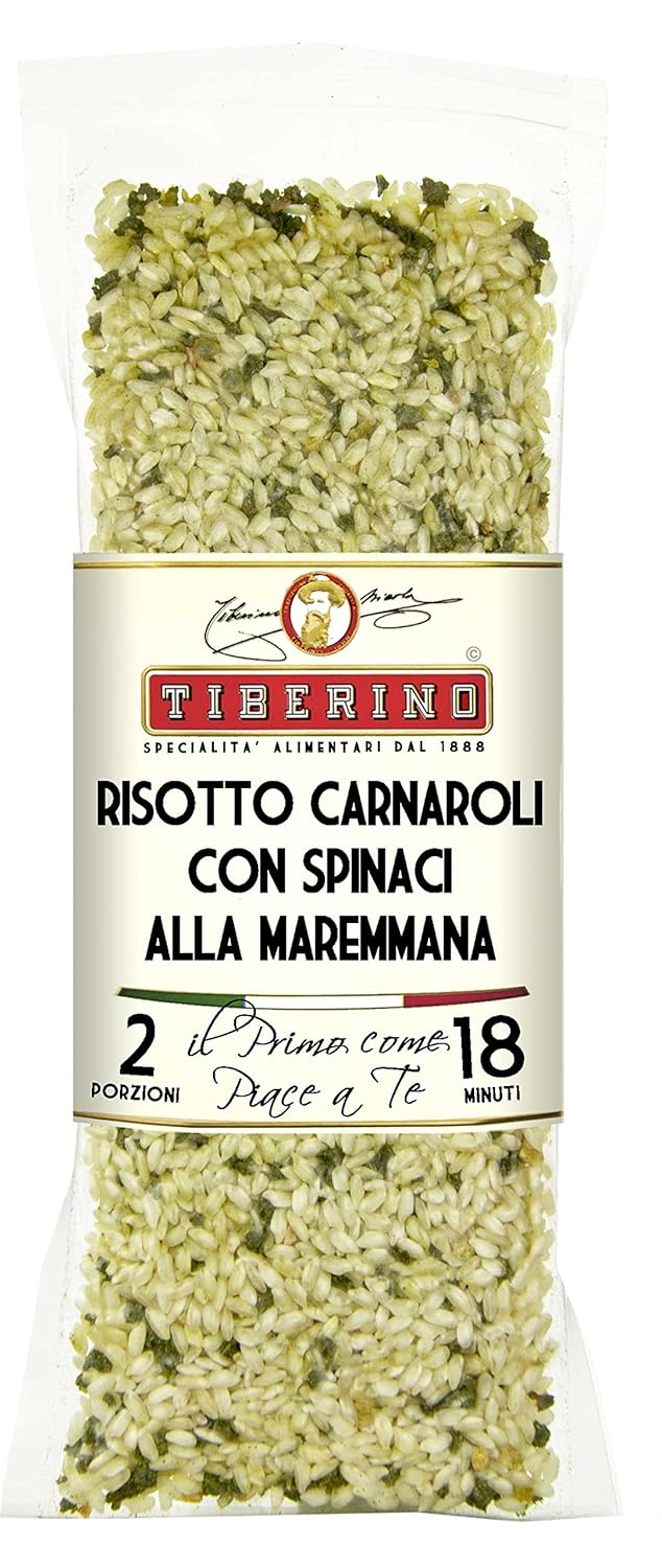 Tiberino's-Real-Italian-Meals---Risotto-97