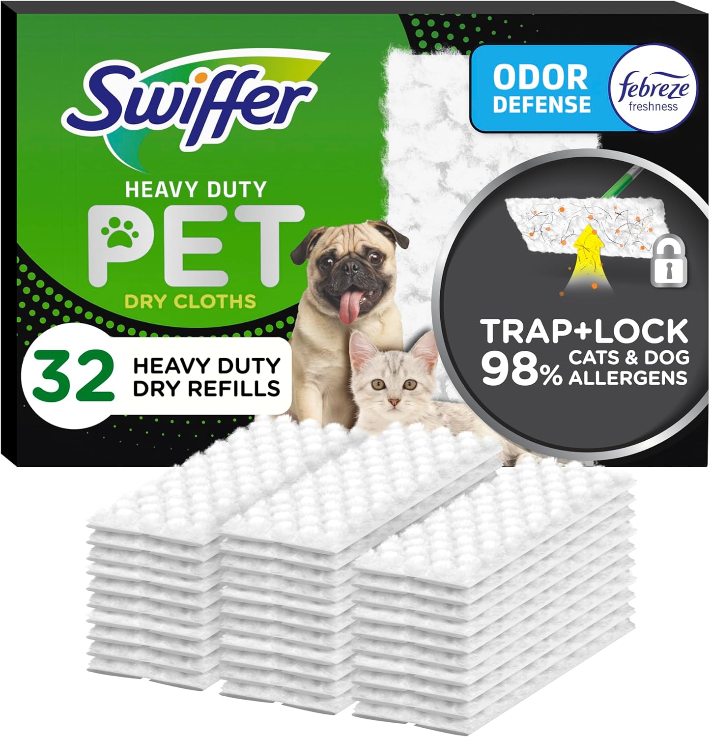 Swiffer-Sweeper-Pet---Recambios-de-tela-de-barrido-seco-5742