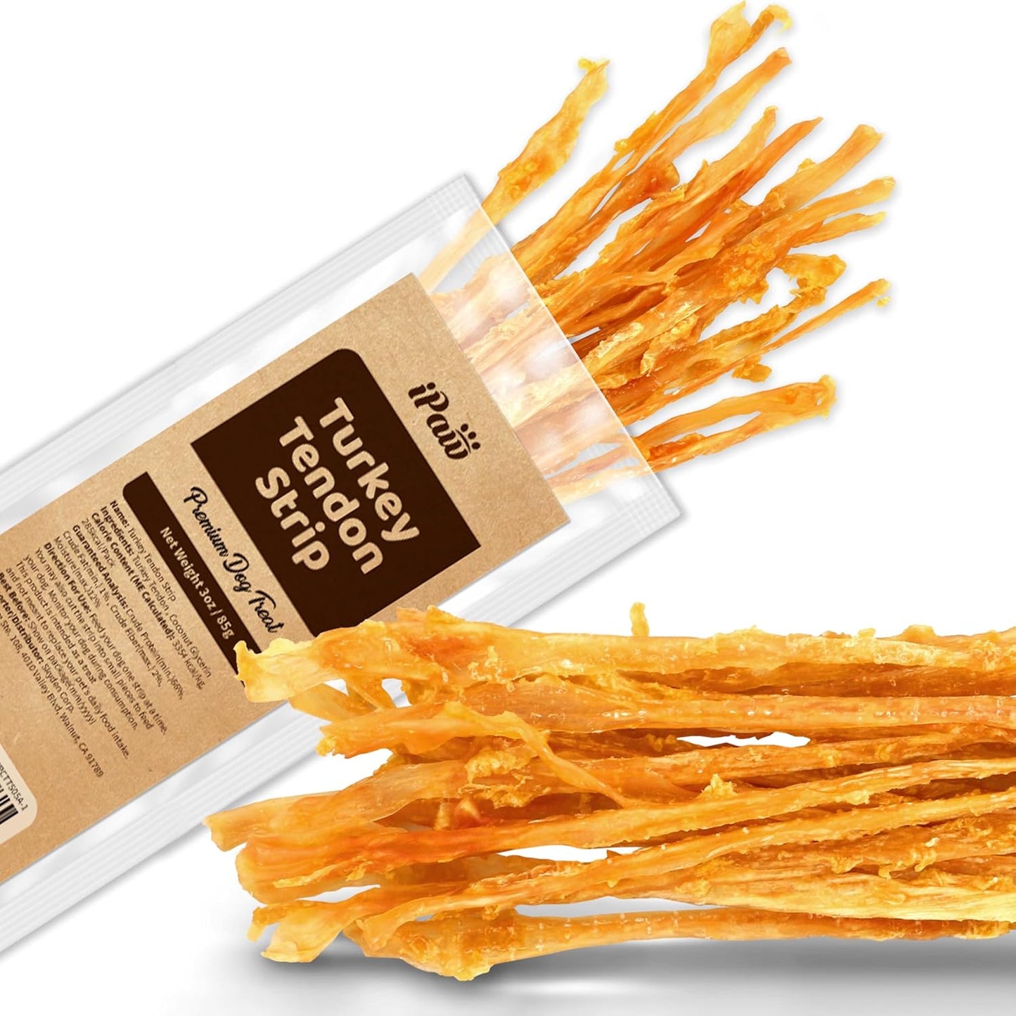 Turkey-Tendons-for-Dogs,-Turkey-1-Sourced-from-4207