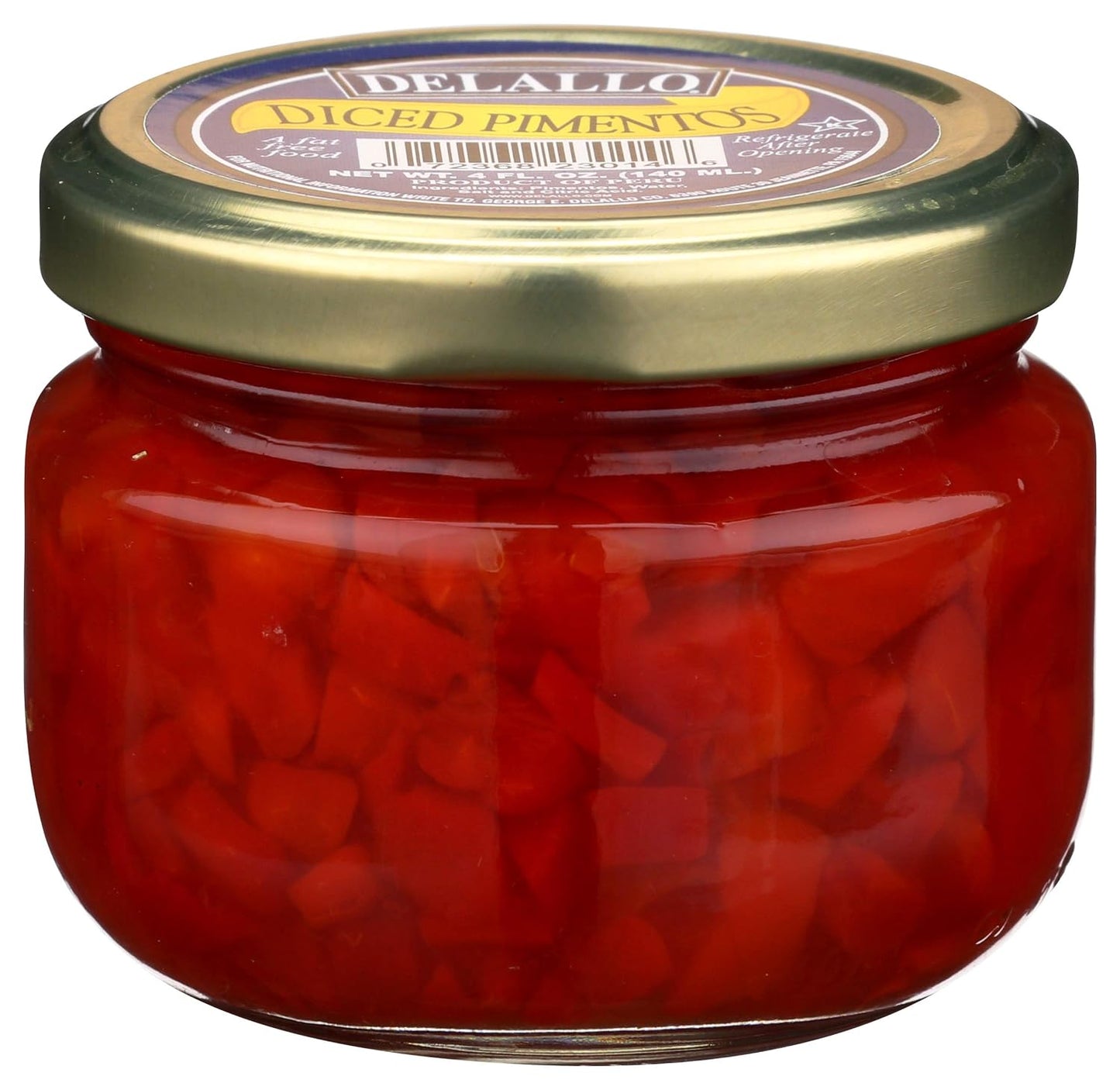 DeLallo-Diced-Pimentos,-4-oz---------------860
