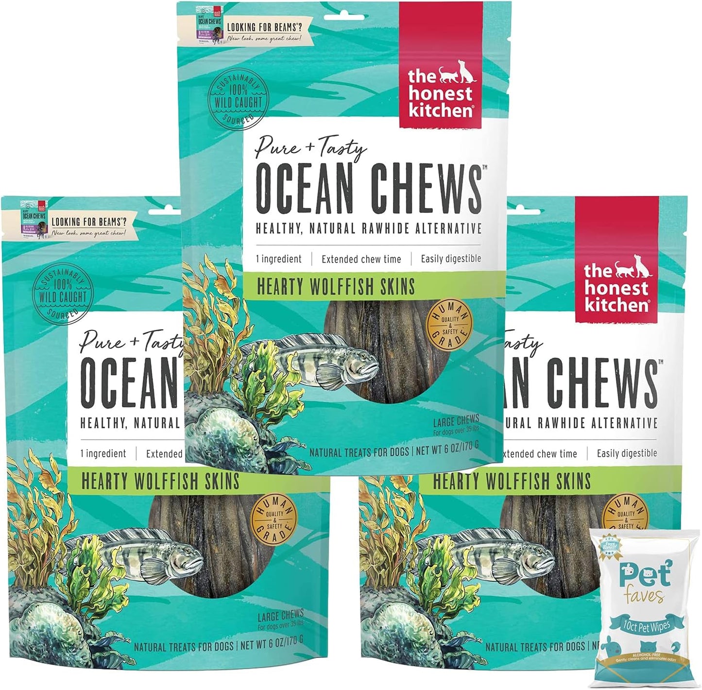 (3-Pack-of-6oz)-The-Honest-Kitchen-Wolffish-2668