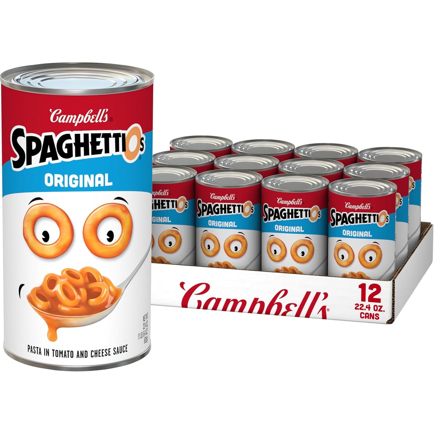 SpaghettiOs-Original-Canned-Pasta,-Healthy-Snack-2192