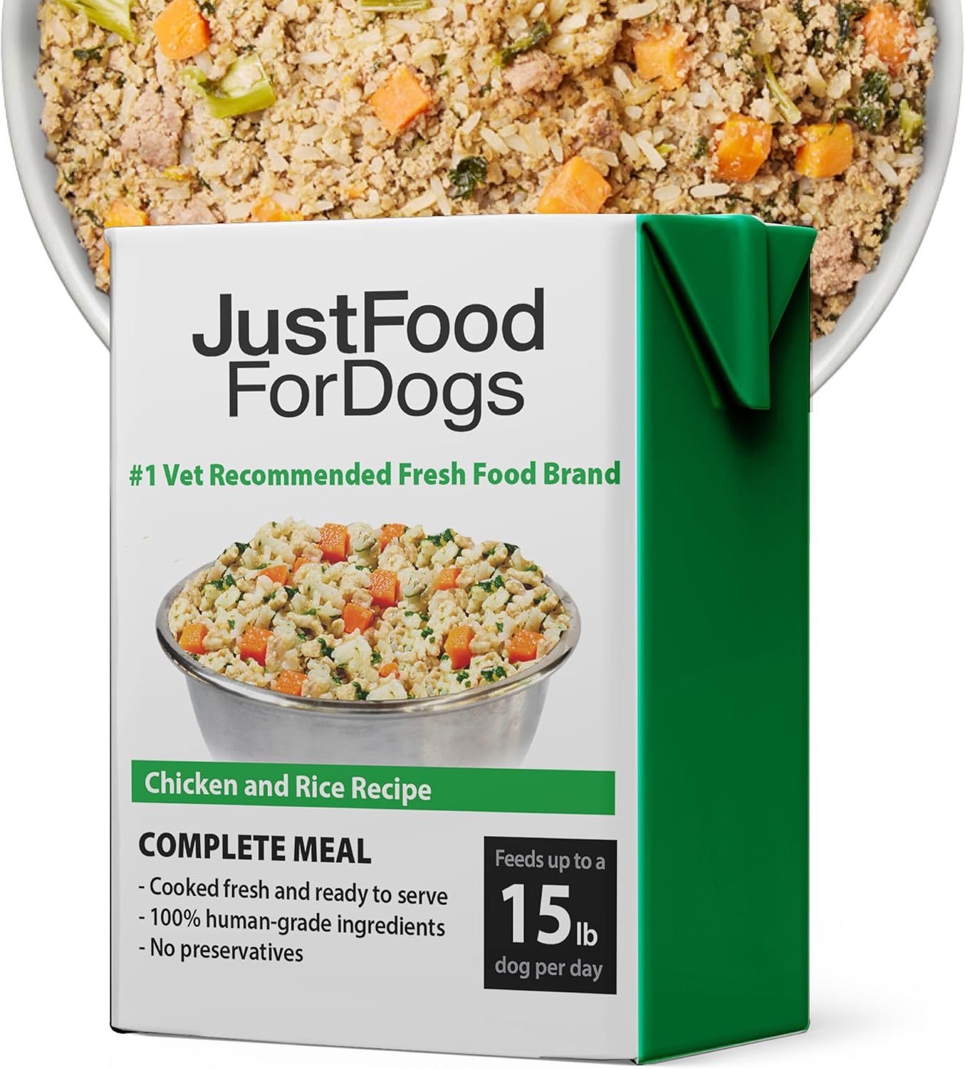 JustFoodForDogs-Pantry-Fresh-Wet-Dog-Food,-Complete-Meal-or-Topper,-Chicken-&-White-2134