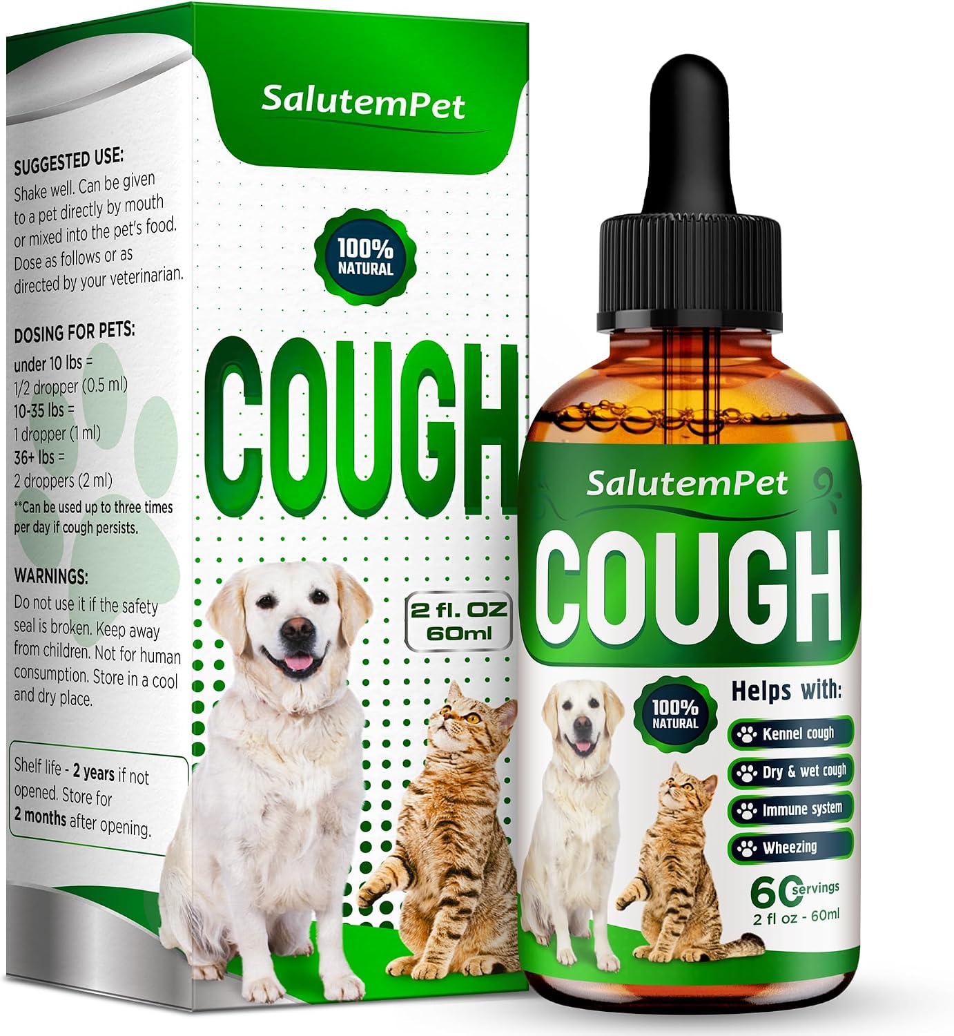 Kennel-Cough-Medicine-for-Dogs-&-Cats-–-Kennel-Cough-Treatment-Helps-with-1289