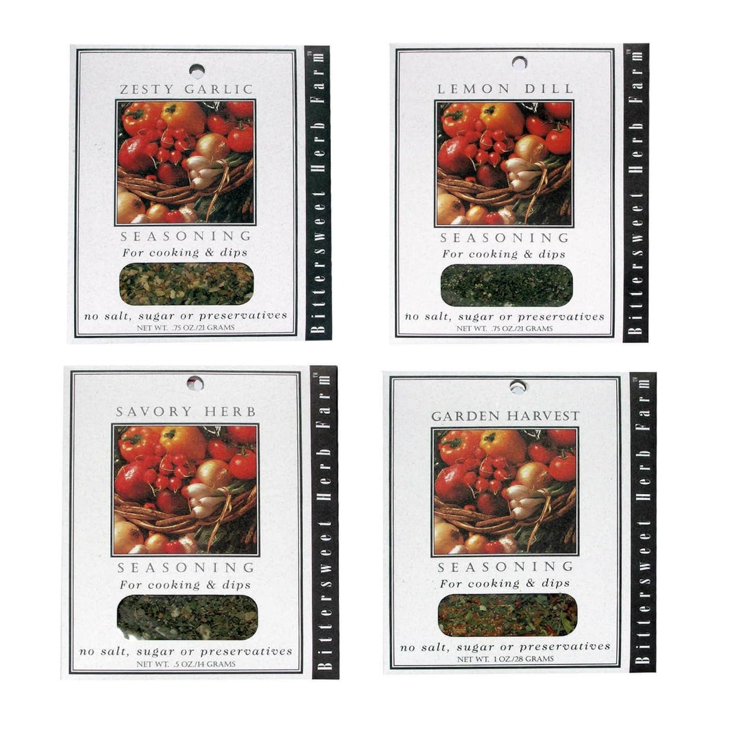 Bittersweet-Herb-Farm-™-Flavor-Dip-1663