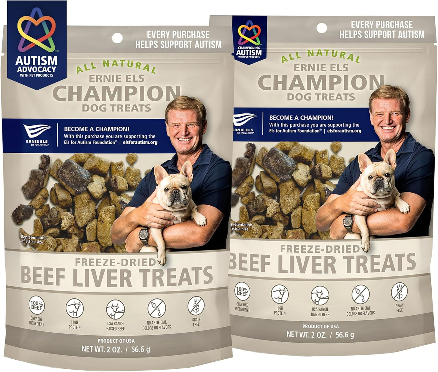 Ernie-Els-Premium-Freeze-Dried-Beef-Liver-Dog-Treats-355