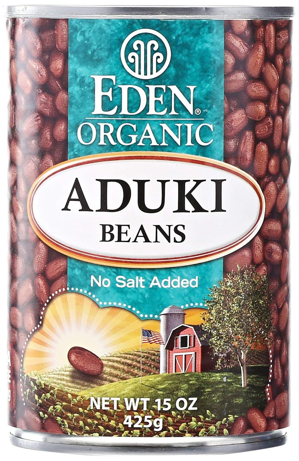 Eden-Foods-Organic-Aduki-Beans---20