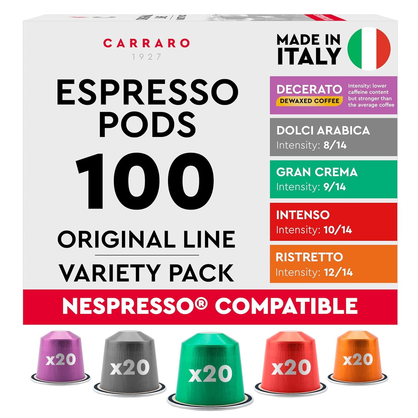 CARRARO-Paquete-variado-–-100-cápsulas-de-espresso-premium-compatibles-con-originales3251