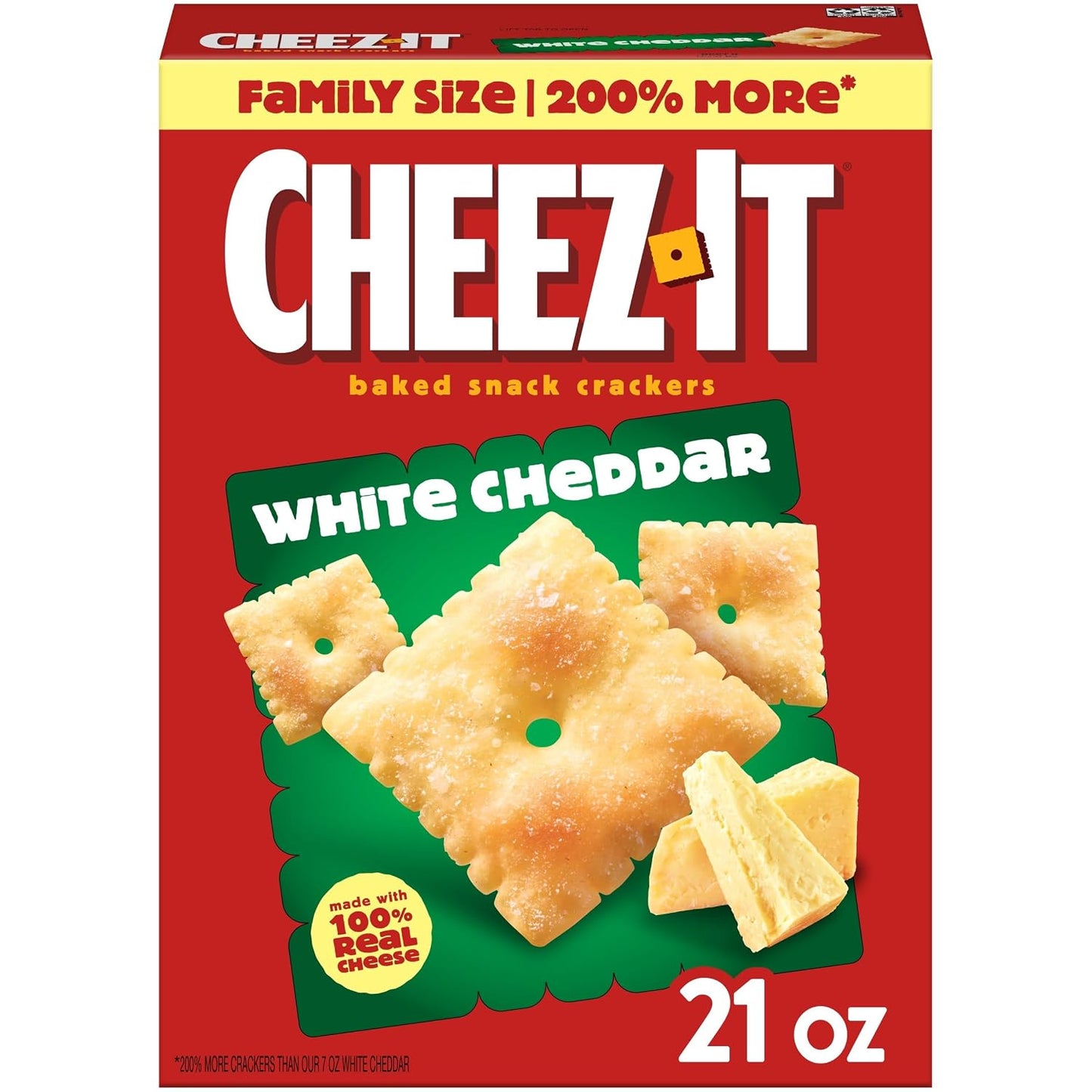 Cheez-It-Cheese-Crackers,-Baked-Snack-Crackers,-Lunch-Snacks,-Family-Size,-White--Cheddar,-21oz-Box-Box)-1293