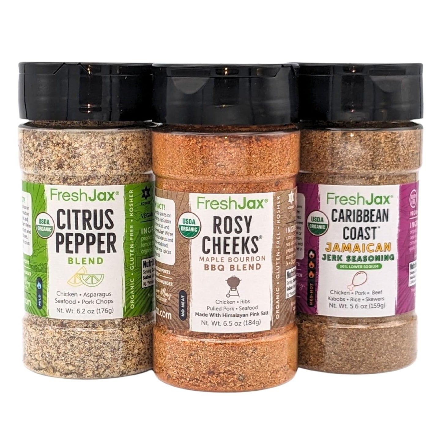 FreshJax-Organic-Chicken-Seasoning-Gift-Set-2056