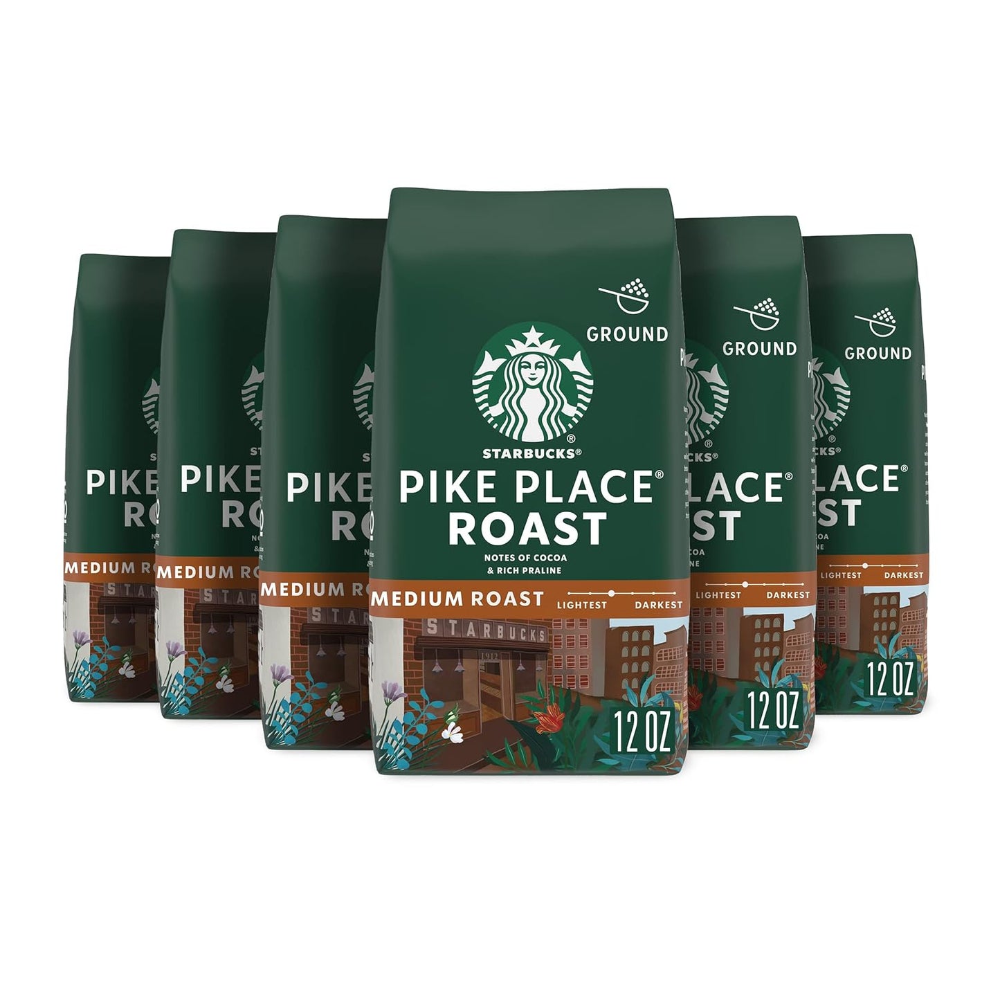 Starbucks-Ground-Coffee,-Medium-Roast-Coffee,-Pike-3561