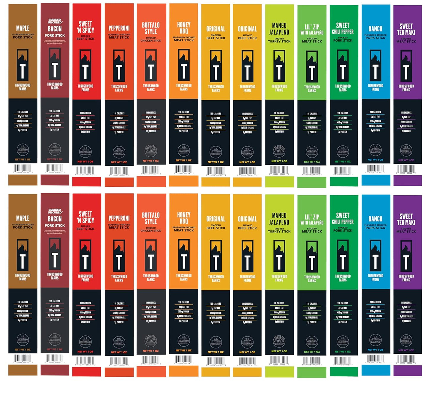 Thrushwood-Farms-Meat-Sticks-Variety-Pack-of-12-1153