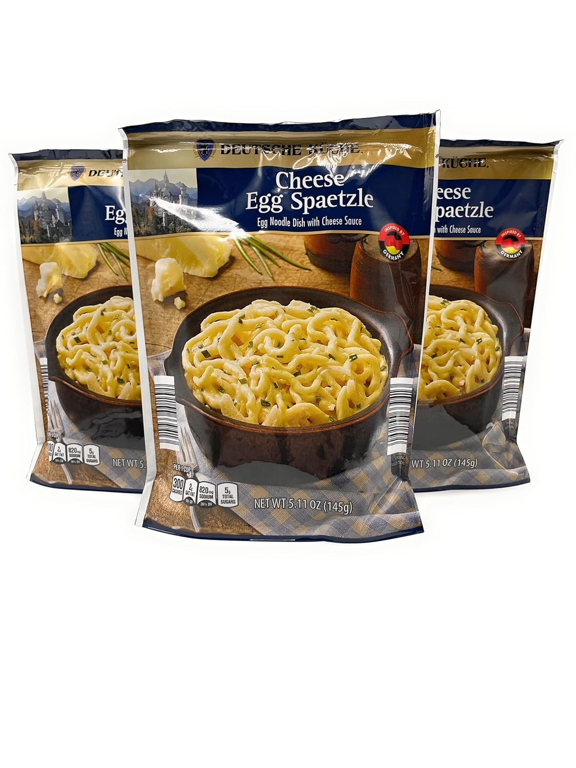 Cheese-Egg-Spaetzle-Authentic-German-Food-by-Deutsche-643