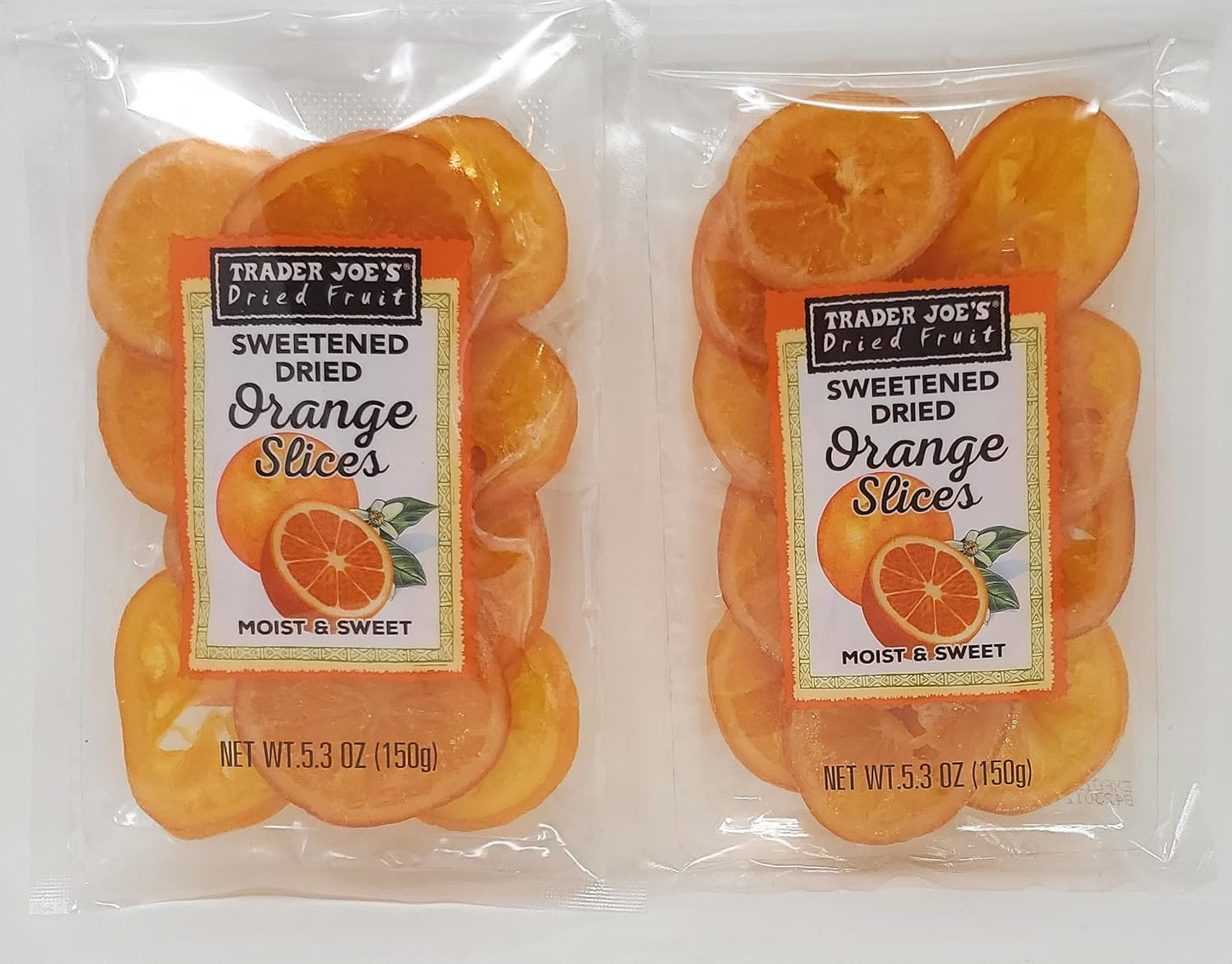 Trader-Joe's-Sweetened-Dried-Orange-Slices-Moist-and-1296