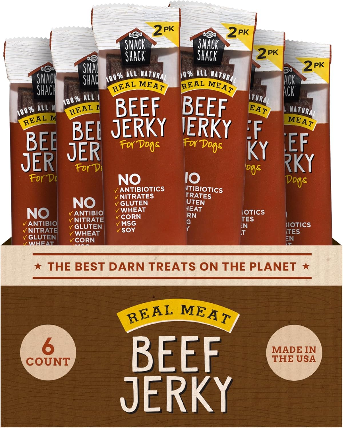 Beef-Jerky---All-Natural-Dog-Treats---850