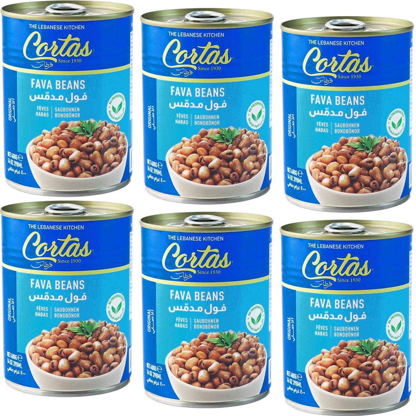 Cortas---Fava-Beans-14oz-(6-2178