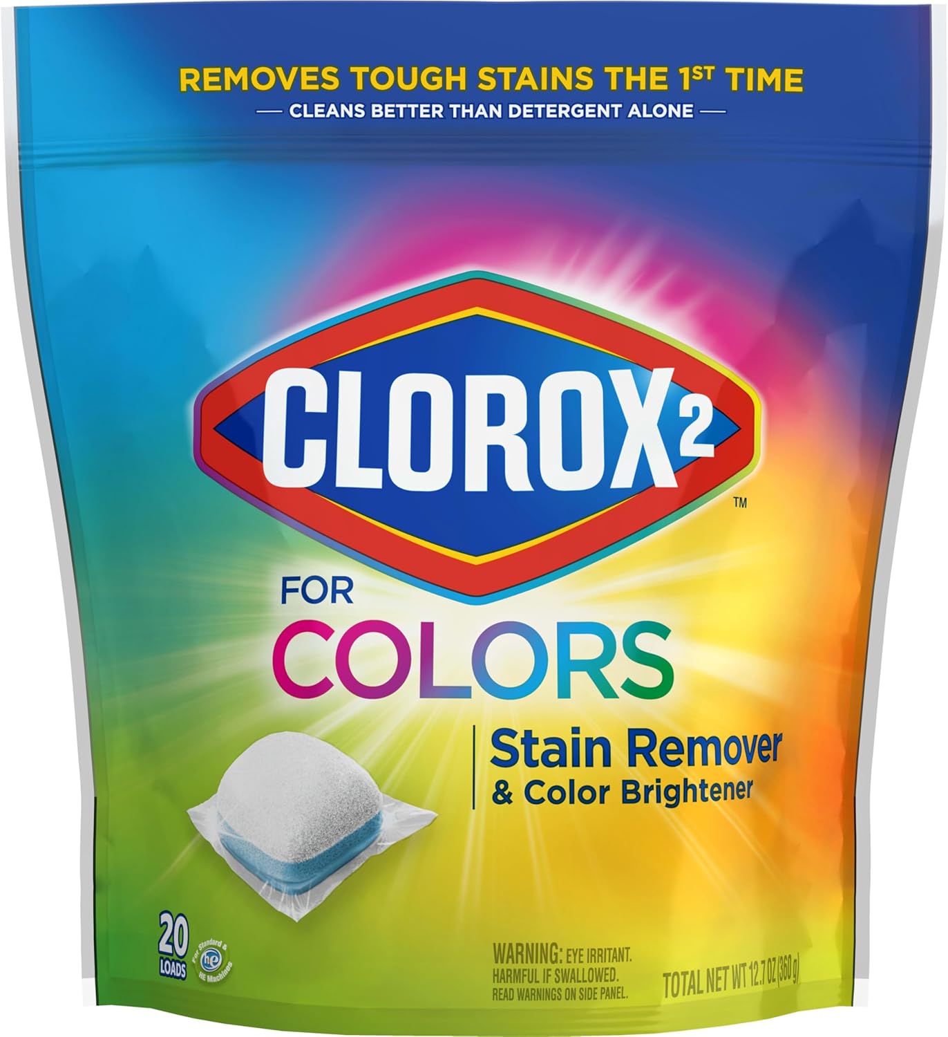 Clorox-2-for-Colors---Stain-Remover-and-Color-Brightener-444
