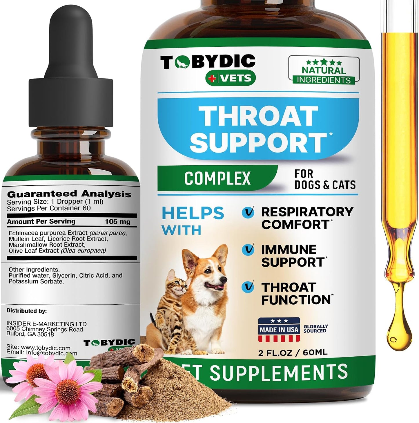Dry-&-Wet-Kennel-Cough-Natural-Relief-for-Dogs-and-Cats---Herbal-1432