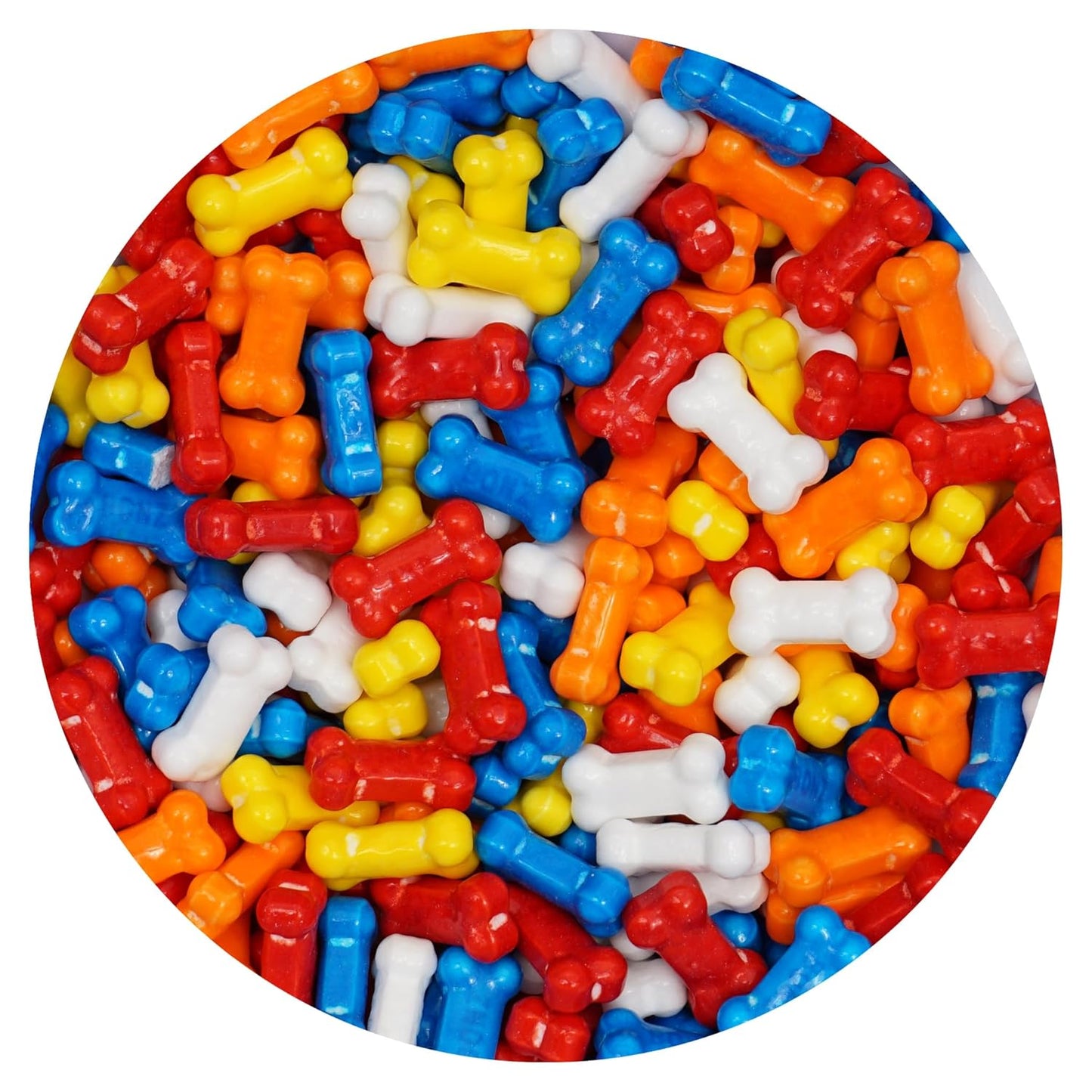 Bonz-Candy,-1-Pound-Bulk-Bag,-Bone-Shaped-2649