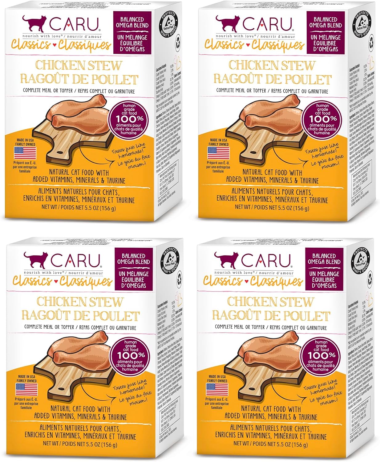 Caru---Classics-Chicken-Stew-for-Cats---Healthy-Functional-Wet-Food-Food--92
