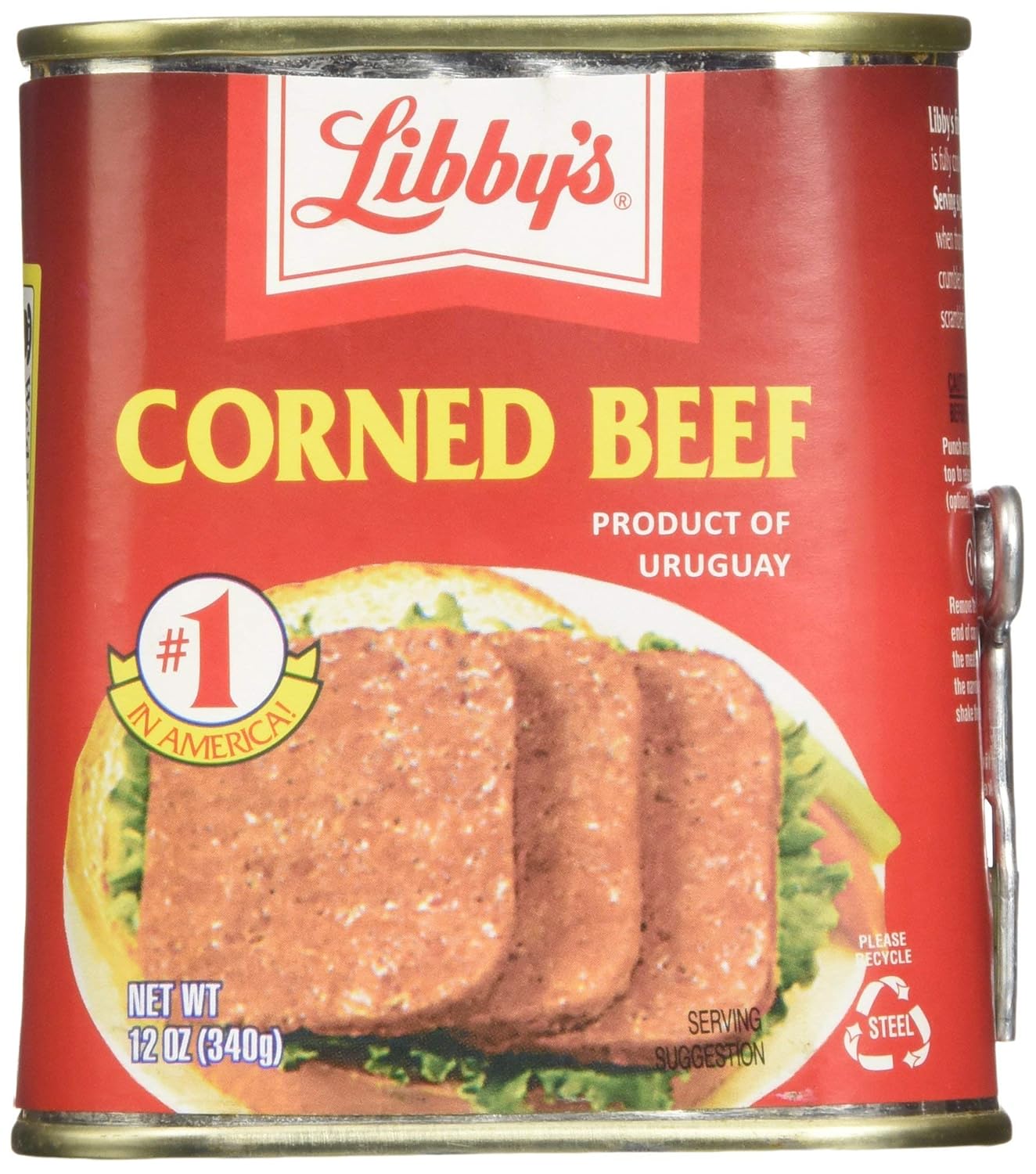 Libby-Carne-en-conserva-de-12-onzas-(paquete-de-3)---Juego-4-570