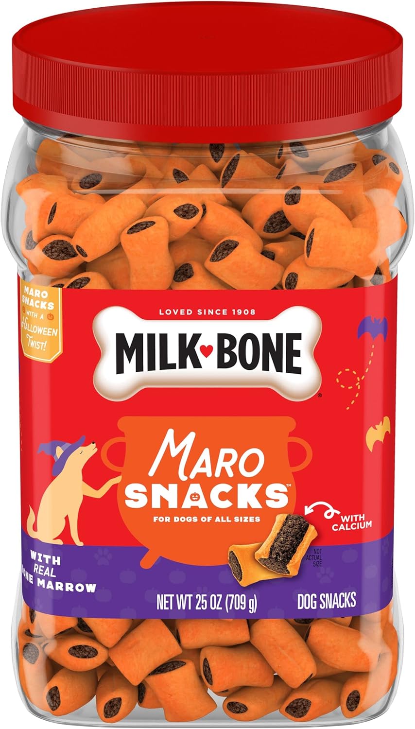 MaroSnacks-Dog-Snacks,-Halloween-Dog-Treats,-25-oz.-3132