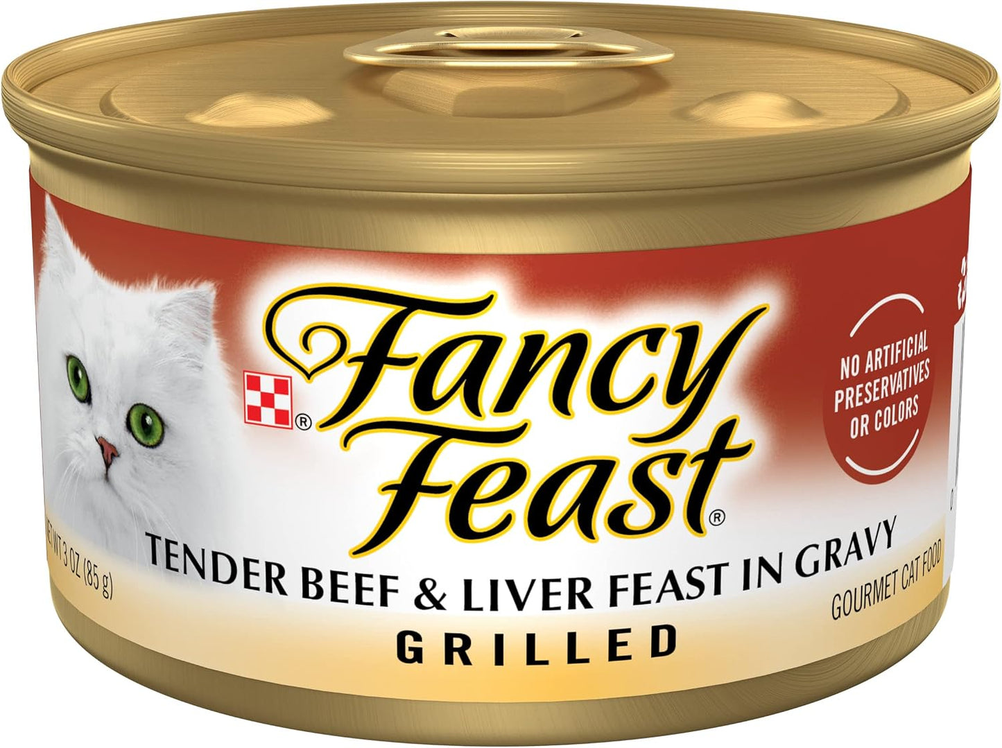 Purina-Fancy-Feast-Grilled-Wet-Cat-Food-Beef-and-Liver-Feast-in-Wet-1332