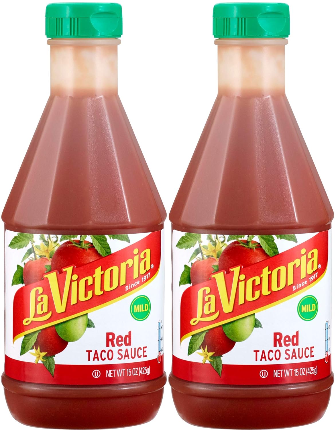 La-Victoria-Red-Taco-Sauce-Mild,-2804