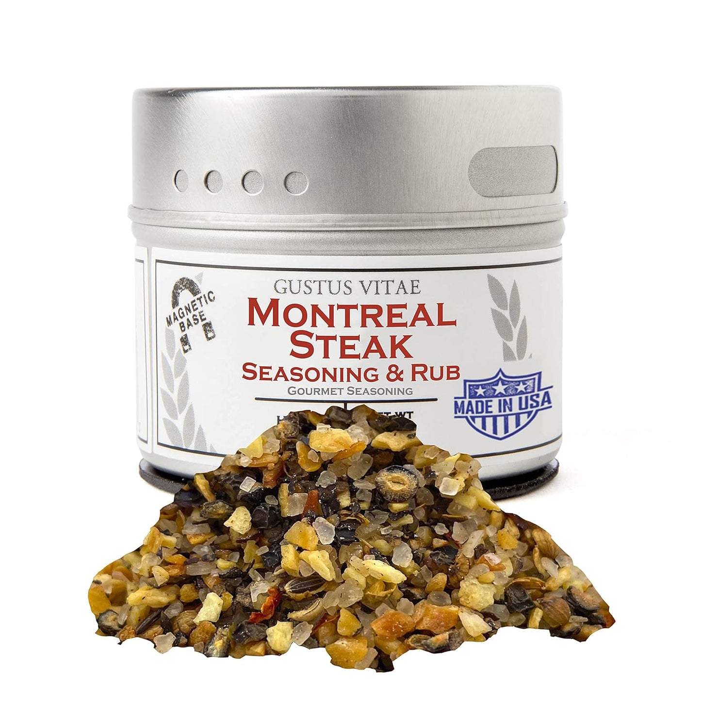 Montreal---Condimento-para-carne,-auténtica-mezcla-de-especias-gourmet-sin-1722