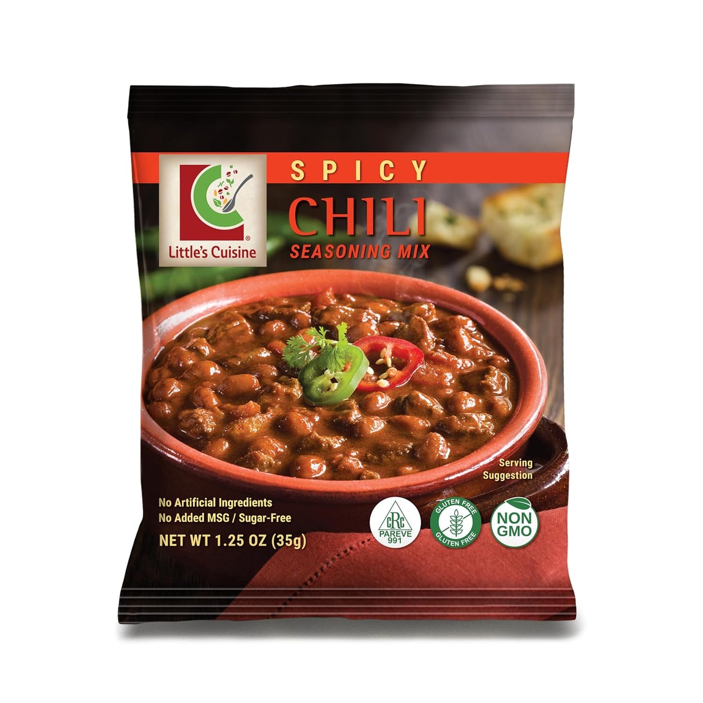Little's-Cuisine-Mezcla-de-condimentos-de-chile-picante-(caja-de-|-526