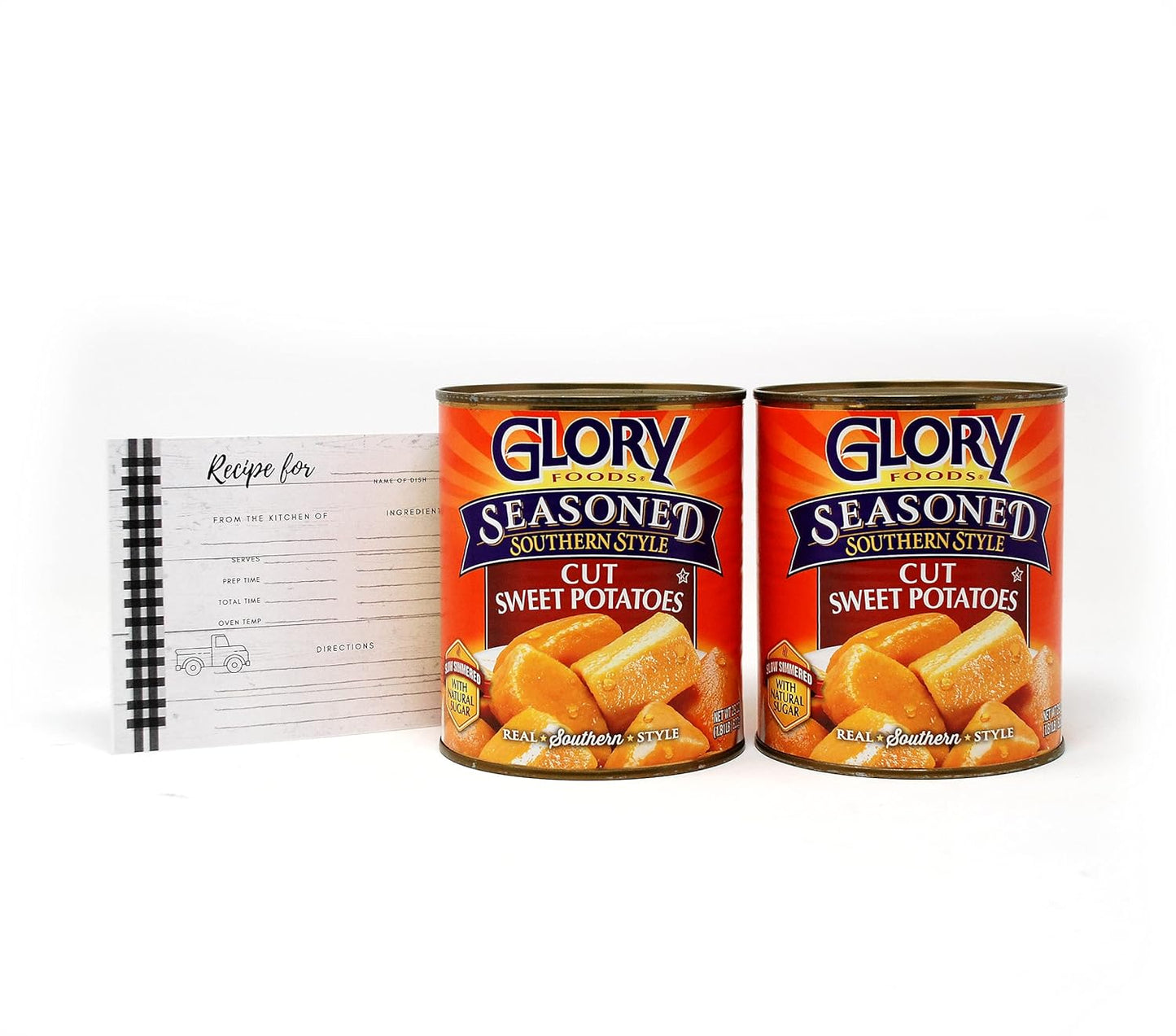 Glory-Foods-Cut-Sweet-Potatoes-enlatadas,-paquete-de-2-405